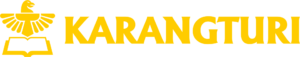 Sekolah Karangturi